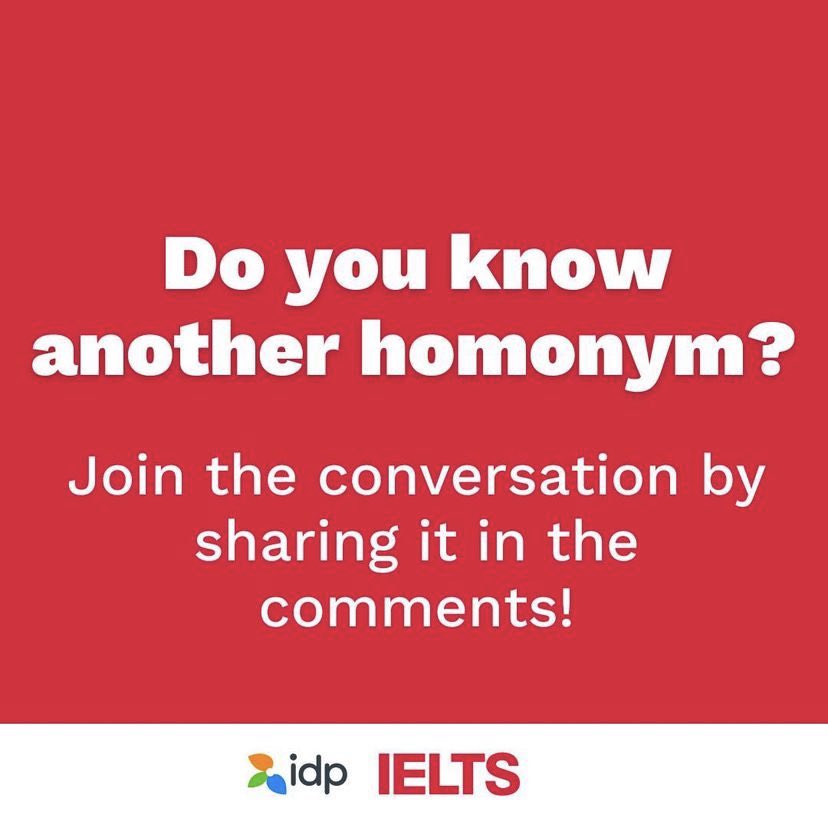 CertifyEdu's tweet photo. The English language features a lot of homonyms, which can sometimes make the correct spelling or meaning of a word a little confusing.

Do you mean flour or flower? Accept or except? Right or write?

#ielts #ieltspreparation #IELTSTips #idpielts #IELTSBarcelona #certifyeducation https://t.co/AOQwya4XVI