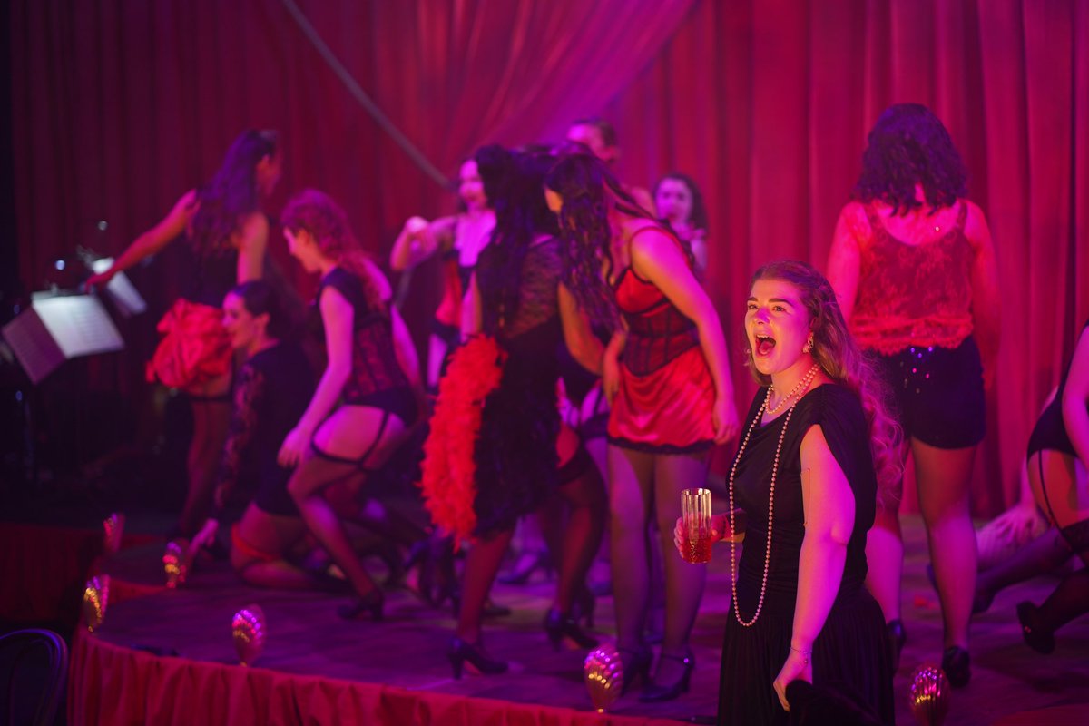 Molsayers✨ tweet media