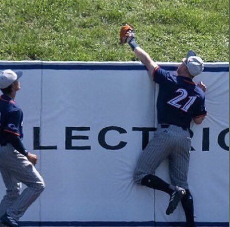 NSirdashney's tweet photo. @UTSABSB @SSirdashney Shane”Spider-Man“ Sirdashney your friendly neighborhood centerfielder Spider-Man spins his web any size catches thieves just like flies Action is his reward look out here comes the SHANE “Spider-man, https://t.co/gOaNy1LQ4g