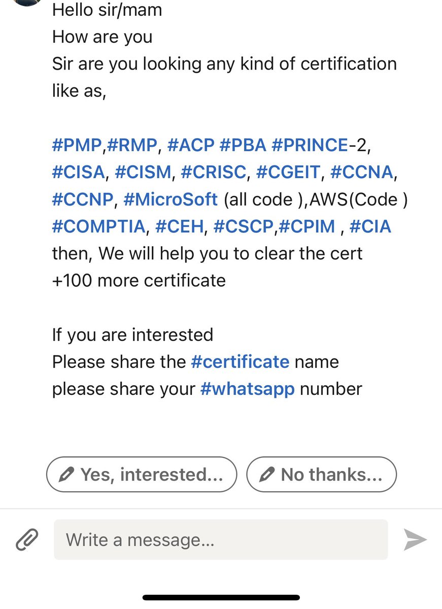 Liviu Damian (@liviudm) / Posts / X