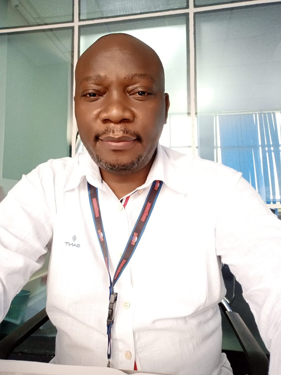 #LuchivyaMilele
#LuchivyaMilele
#LuchivyaMilele
#LuchivyaMilele
Ukiwa na Kigogo <a href="/Luchivya/">Francis Luchivya</a> 
8pm - 12 midnight