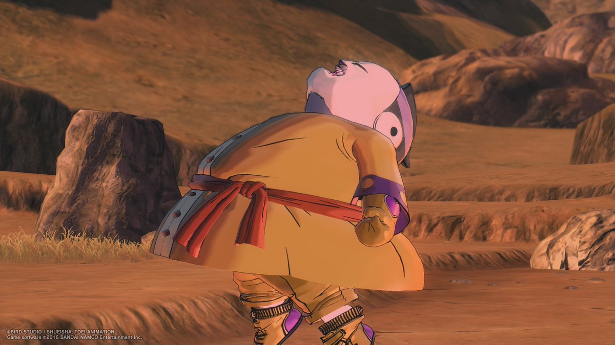 thehedgex1's tweet photo. #beast #angrylittleman #majin #malemajin #zulway https://t.co/aCcLmTWPOc
