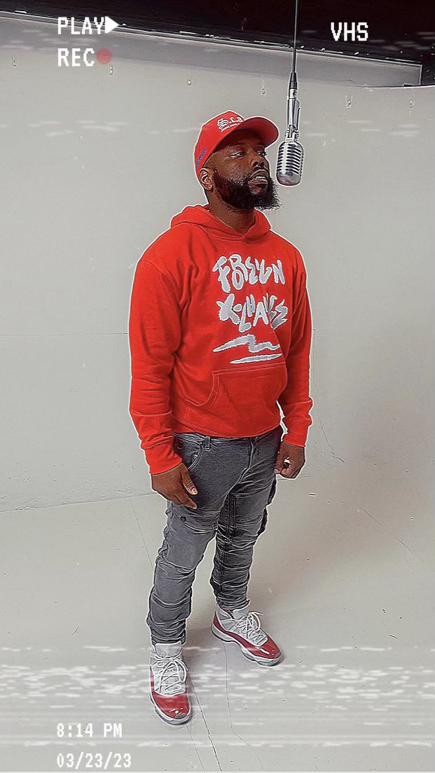 ForeignX_Change's tweet photo. The brand is getting bigger and bigger 

#fashion #DRIP #drip #streetwear #designer https://t.co/ibdj2Yo8W1