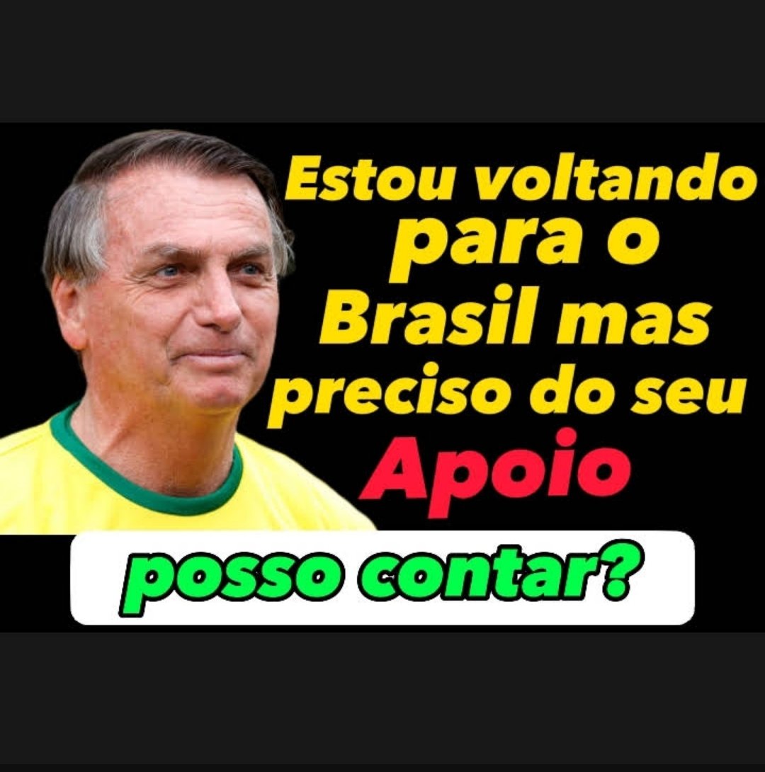 Ivanalima2010's tweet photo. Quem me apoia???
Contó com vc? https://t.co/avq3uc6tUy