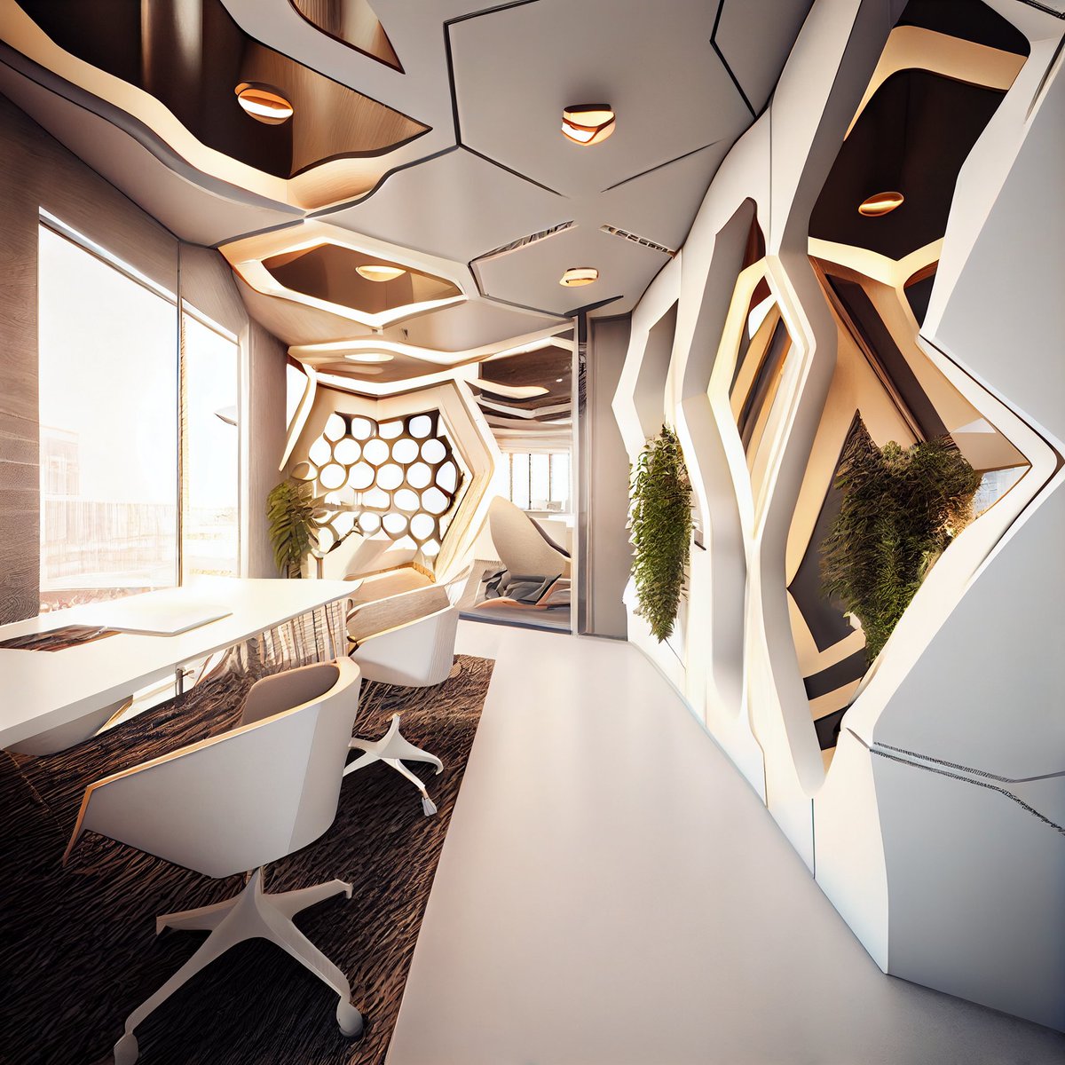 Royivaarch's tweet photo. Office Design
https://t.co/3X9q0YwjYS
.
.
.
#royiva #royivaarchitecture #architecture #landscape #landscapes #architectural #architect #design #tasarım #mimarlik #peyzaj #architects #designer #project #proje #arch #office #officedesign #ofisdekorasyonu #ofis #ofistasarım #içmimar https://t.co/mp2w9EaGGh