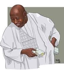 wajubaba0's tweet photo. @fkeyamo Your eye service is legendary! https://t.co/gxAtY9mxRV