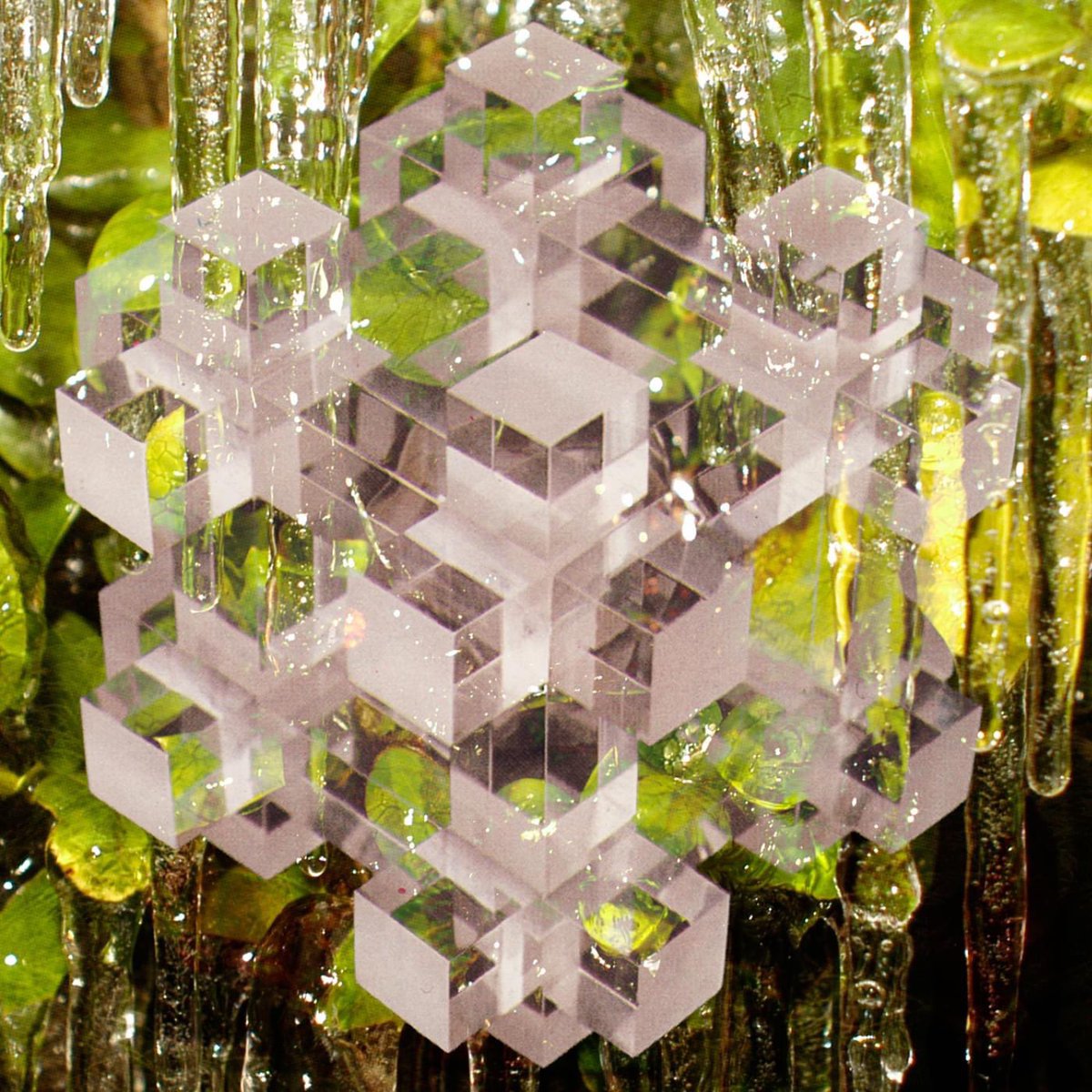 OPS046: THIS WILL DESTROY YOU "Moving on the Edges of Things" (2010)

"Moving on the Edges of Things" was originally a 2-song picture disc LP issued via Magic Bullet in 2010. 

It has just been digitally reissued:

li.sten.to/moteot