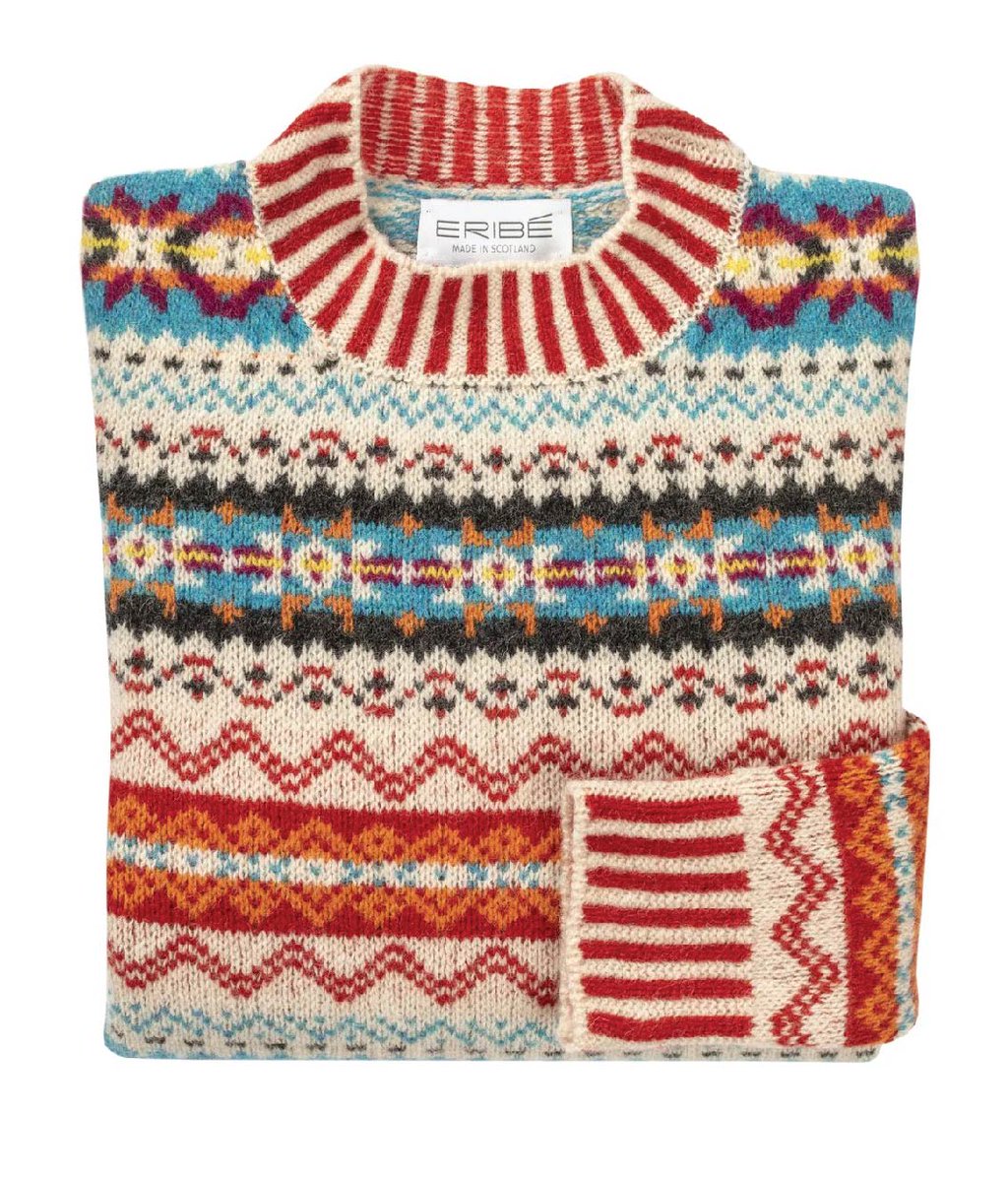 JudithGlue's tweet photo. Eribé Knitwear Spring Sale 🐣 - https://t.co/HcMbN9jX5l https://t.co/rZkHWPeDWw