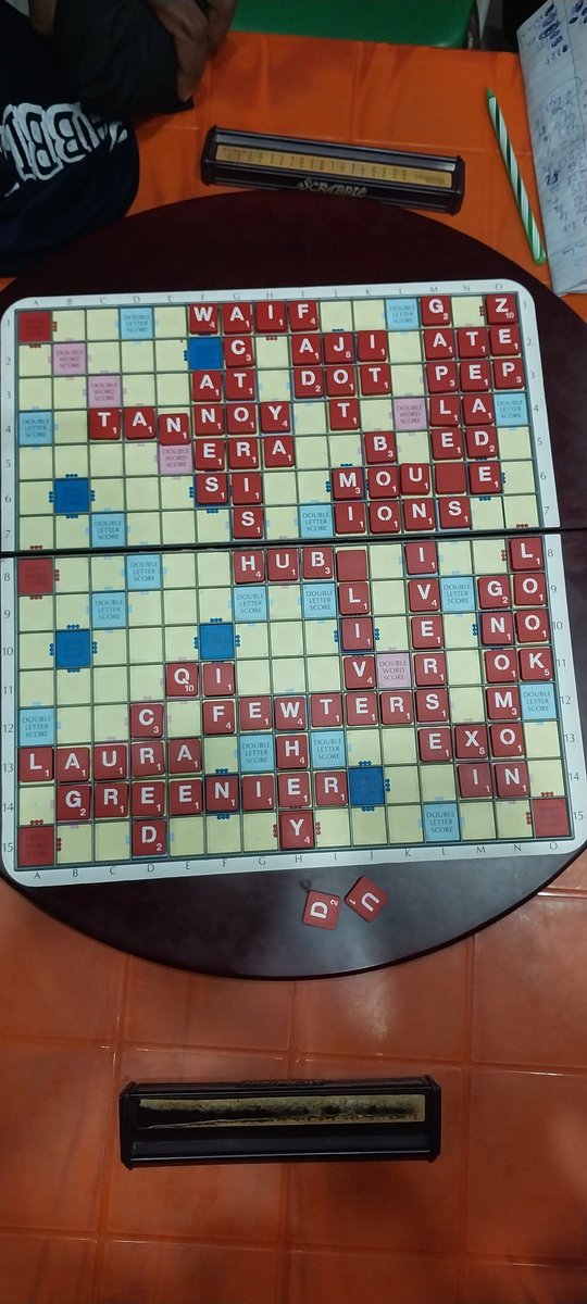 Fomba A.M. Swaray tweet media