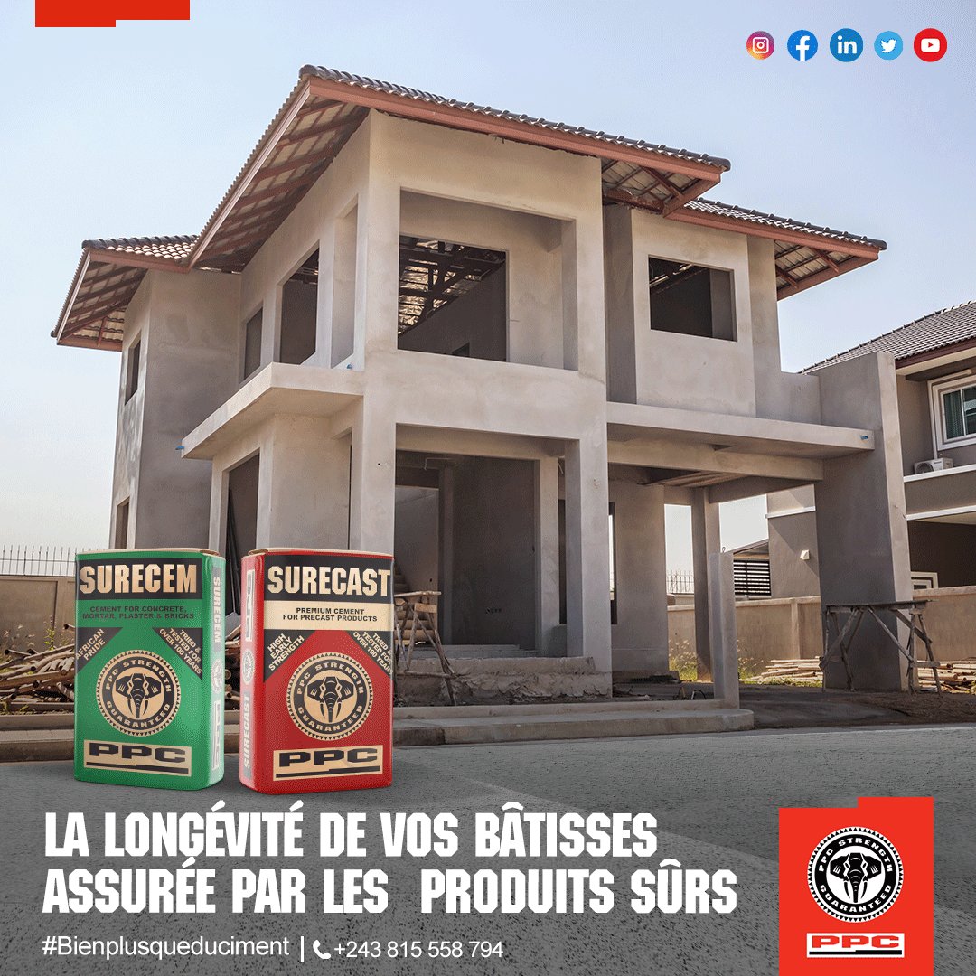 PpcProduits's tweet photo. Garantissez l'efficacité de vos bâtisses avec les produits de qualité supérieure de PPC Barnet
#Construire #Efficacite #Produits #Qualite #PPCProduits https://t.co/0lbUawsoaK