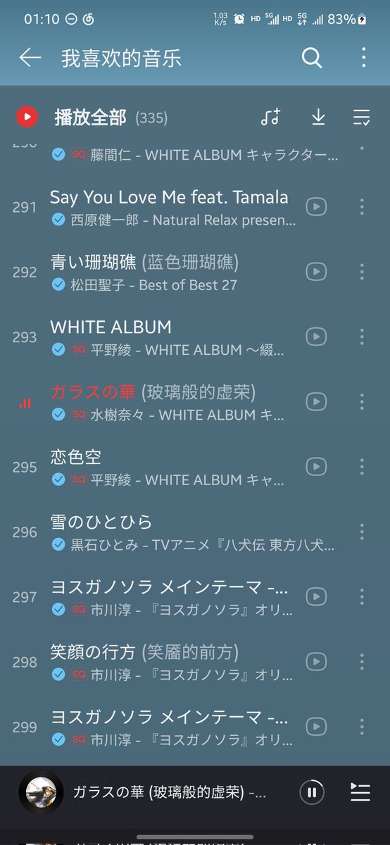 ywl112359's tweet photo. @Anrilisoft https://t.co/c6A1tRl0cV
