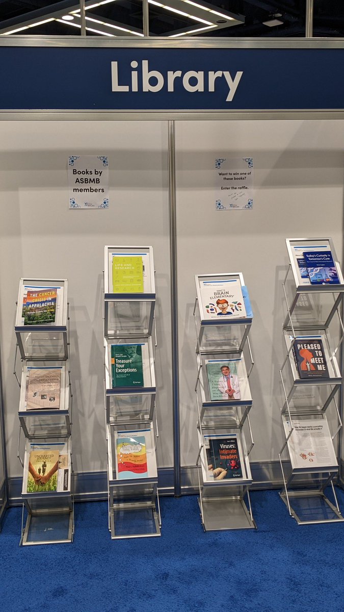 cdorn56's tweet photo. Look at this great variety! #DiscoverBMB https://t.co/CnM81jMQnw