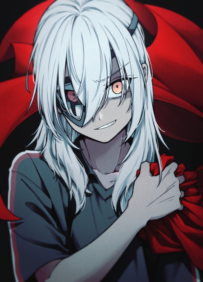 赫