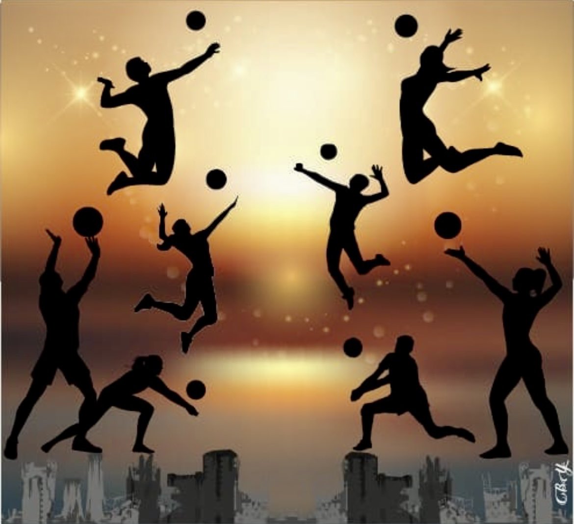 Açgözlülük ve rant peşinde olan zihniyetlerin değişmesi için..!
#isiashepsiyargılansın 
#isiasortakdavamız