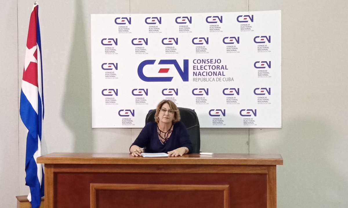 Alfonso Noya Martínez🇨🇺 tweet media
