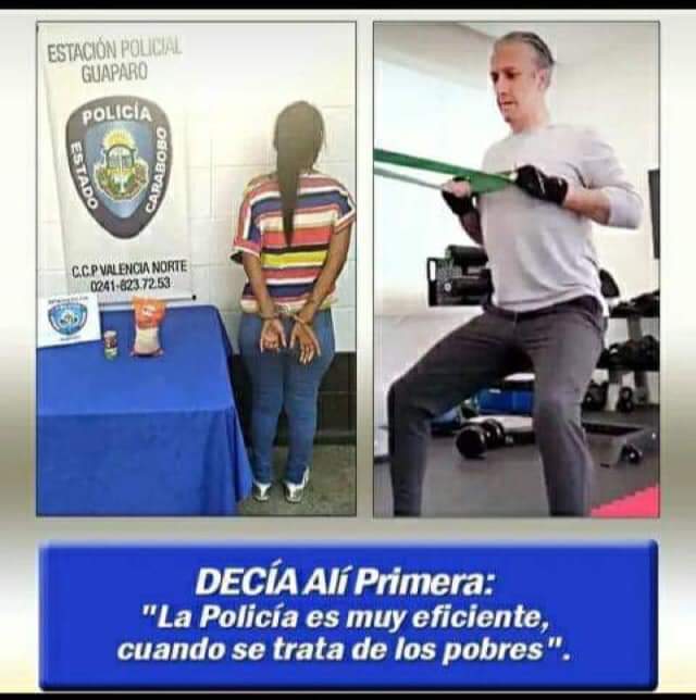 c3ballos79's tweet photo. @TarekWiliamSaab @MinpublicoVEN Muy bn 👏👏👏👏👏 perooo Y tareck el aissaimi????? https://t.co/fY5ildFPPk