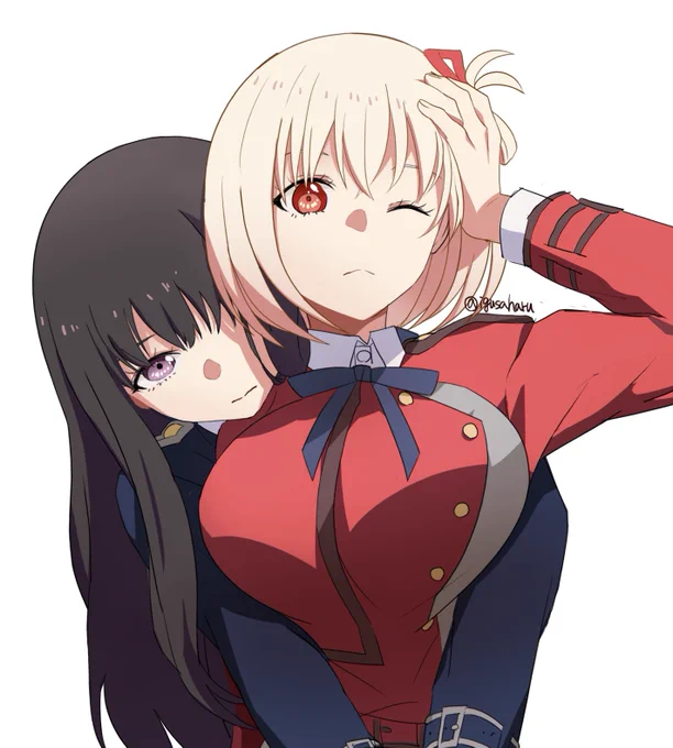 ポヨ 