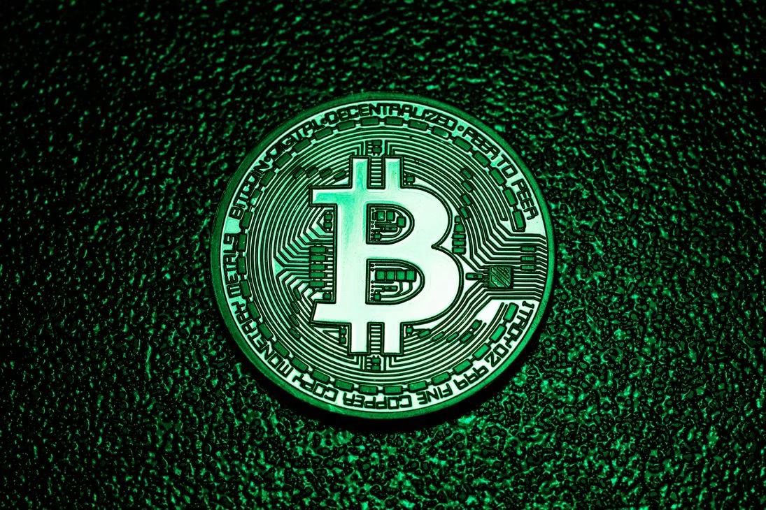 AdamBitcoinP2P1's tweet photo. 🕰 Yes, it's going to take time🕰 

Yes, it's going to be a struggle

Yes, you can do it

Don’t give up on it 

Trust the process and keep investing in #BITCOIN 

Tomorrow is going to be great 🚀 https://t.co/vVeJ6qjgsU