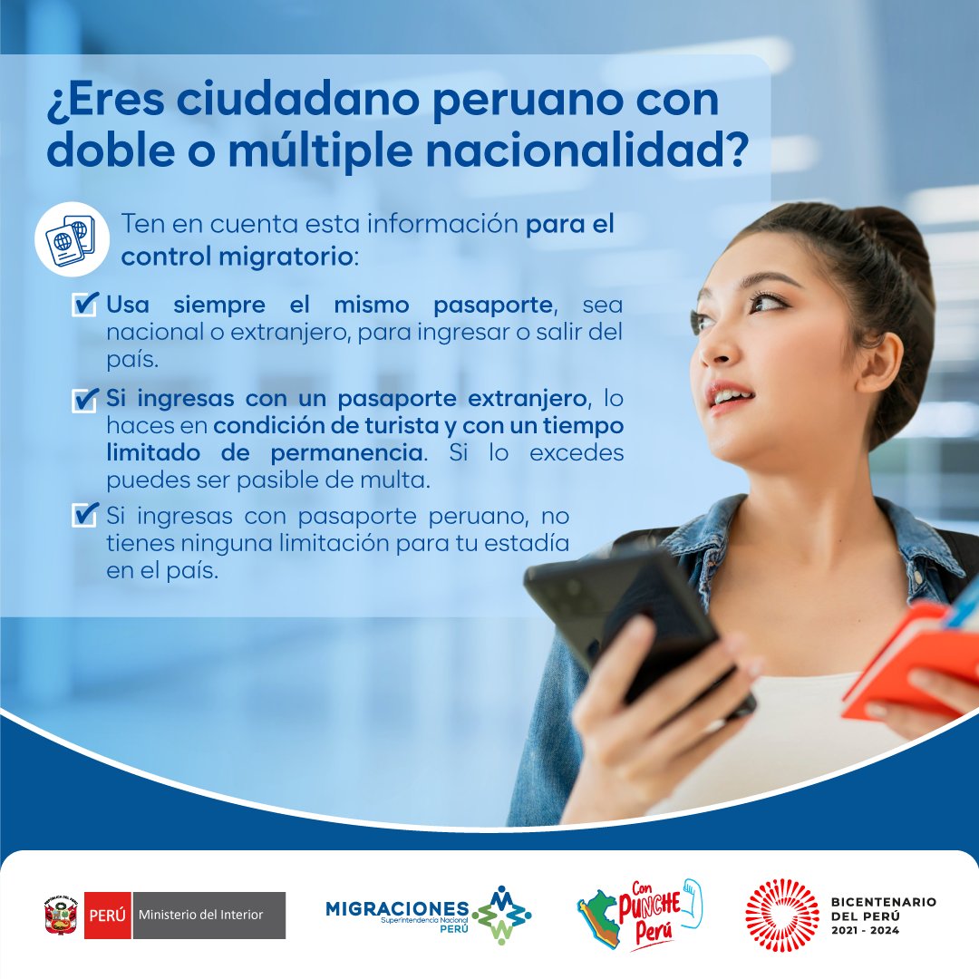 Mantener a las futuras madres y a las madres primerizas seguras y saludables, image size:1080x1080