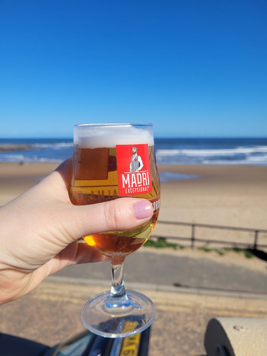 Lorraine Dingwall tweet media