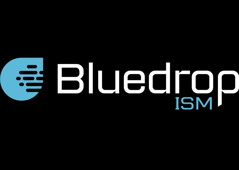 Ms. Careen tweet media