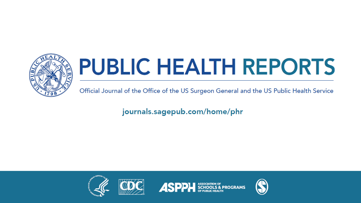 CDCgov's tweet photo. New report discusses ways CDC enhanced existing data surveillance system to more quickly count #COVID19 case &amp; death data during the pandemic. 

Read more for lessons learned &amp; how this surveillance system could help speed detection in future outbreaks. https://t.co/fZKBVmXlh2 https://t.co/dcy1Upa6GP