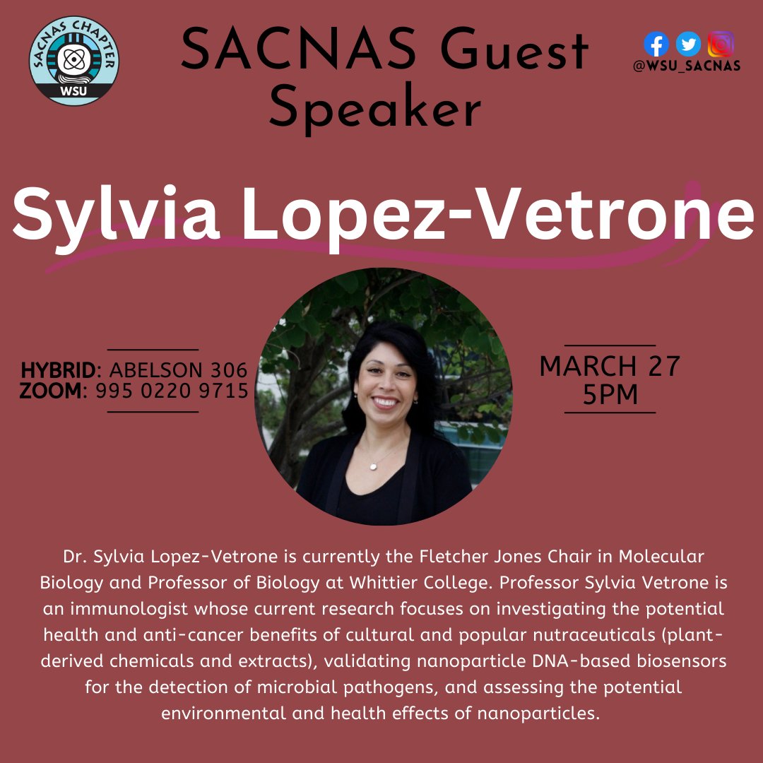 WSUSACNAS tweet media