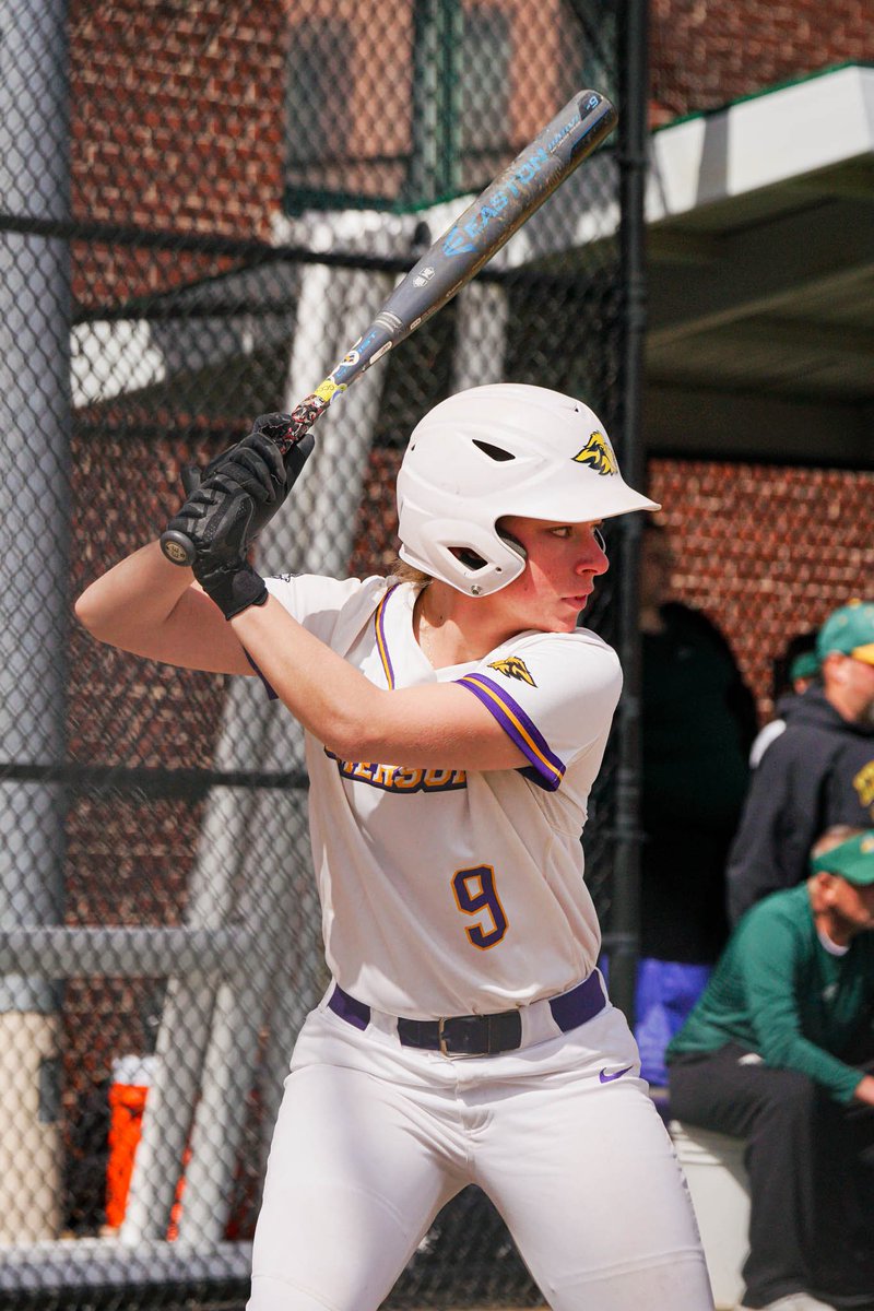 Emerson Channel Sports tweet media