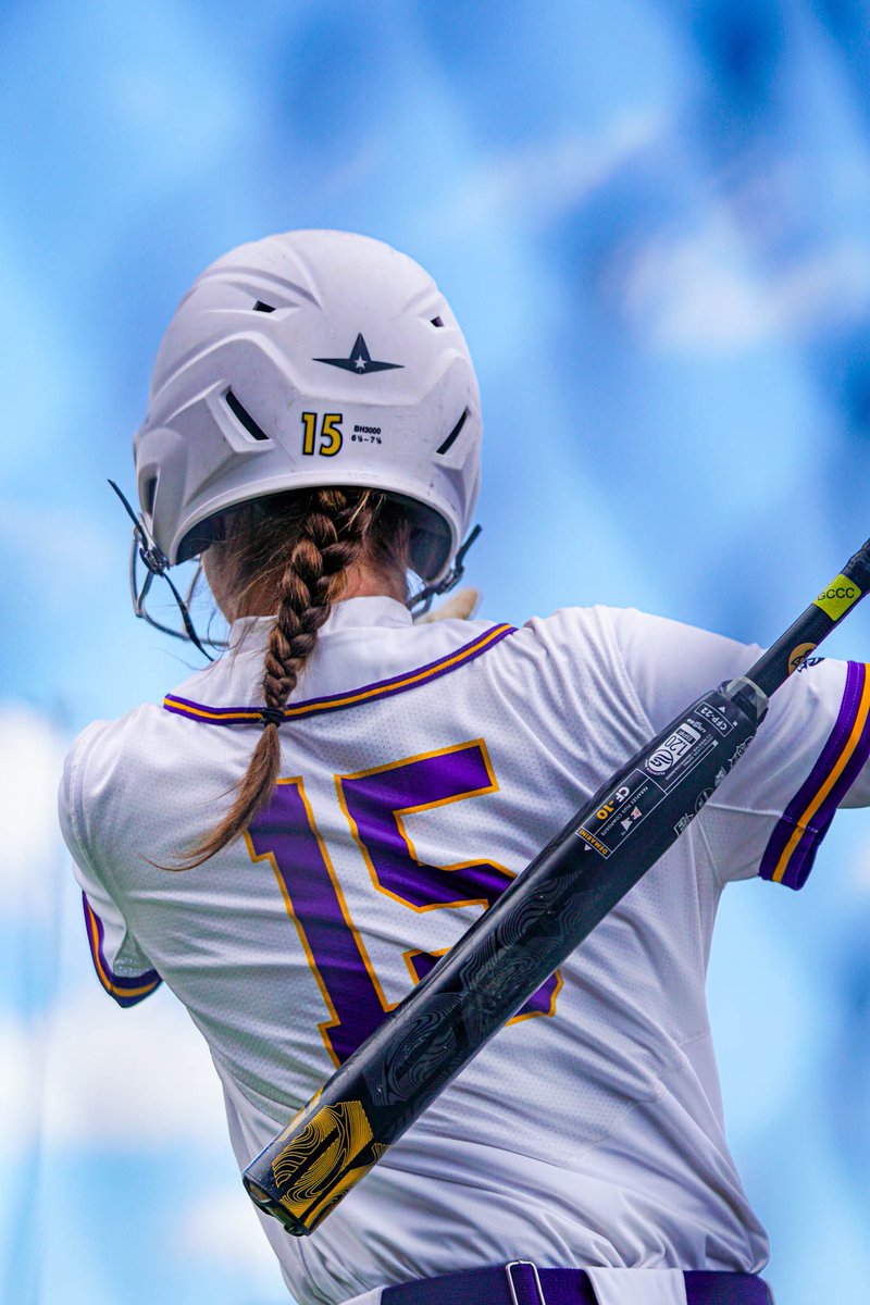 Emerson Channel Sports tweet media