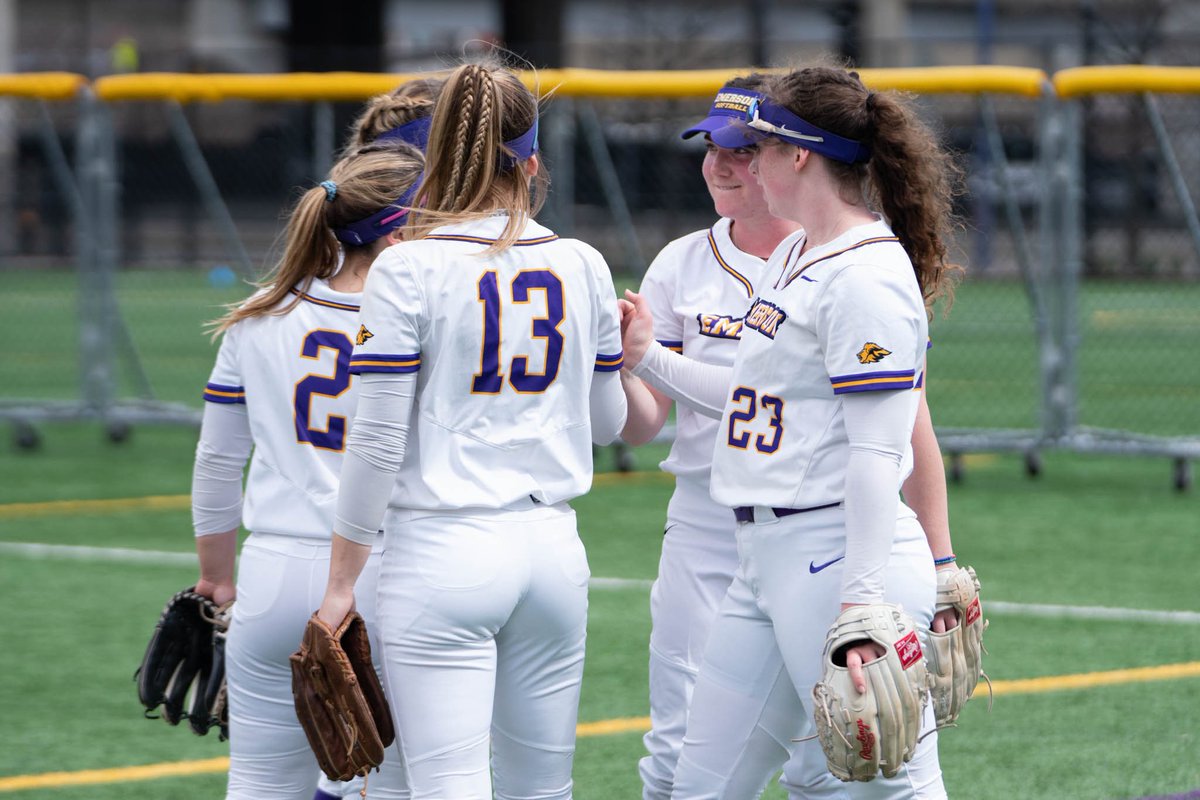 Emerson Channel Sports tweet media