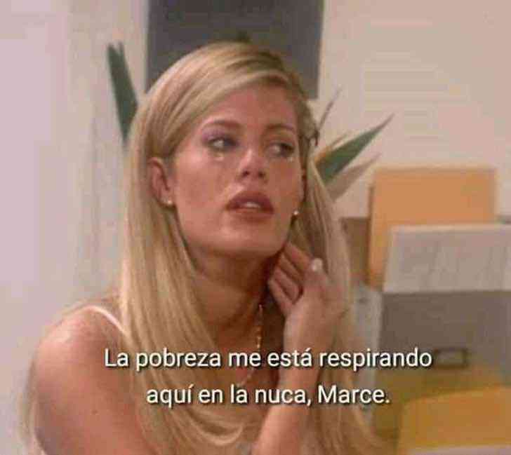 o_alderete's tweet photo. @LeJorgitoCL Kieeeeeh https://t.co/QJNFn9auLw