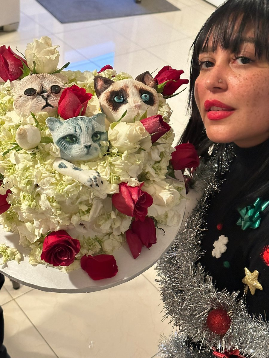 Emi Cheree Vlasenko on Twitter: "Are you really a Taylor Swift fan if