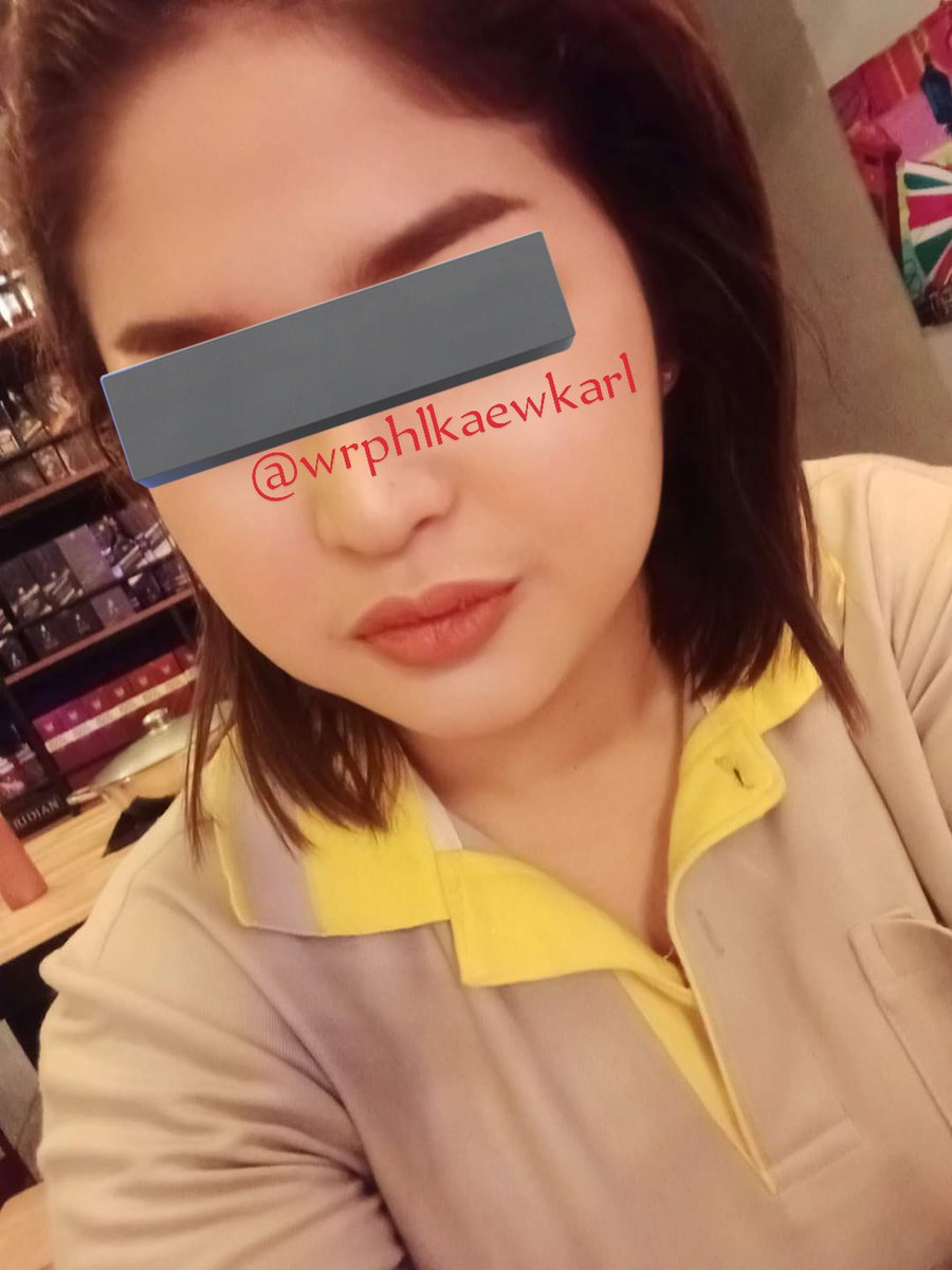 ´$`วัยร้าย´$` •{ผมผู้ชายครับอายุ24}•|•56⚡ tweet media
