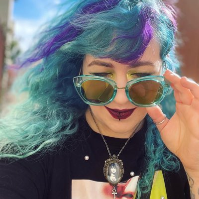 👻𝕙𝕒𝕦𝕟𝕥𝕖𝕕coffeemug tweet media