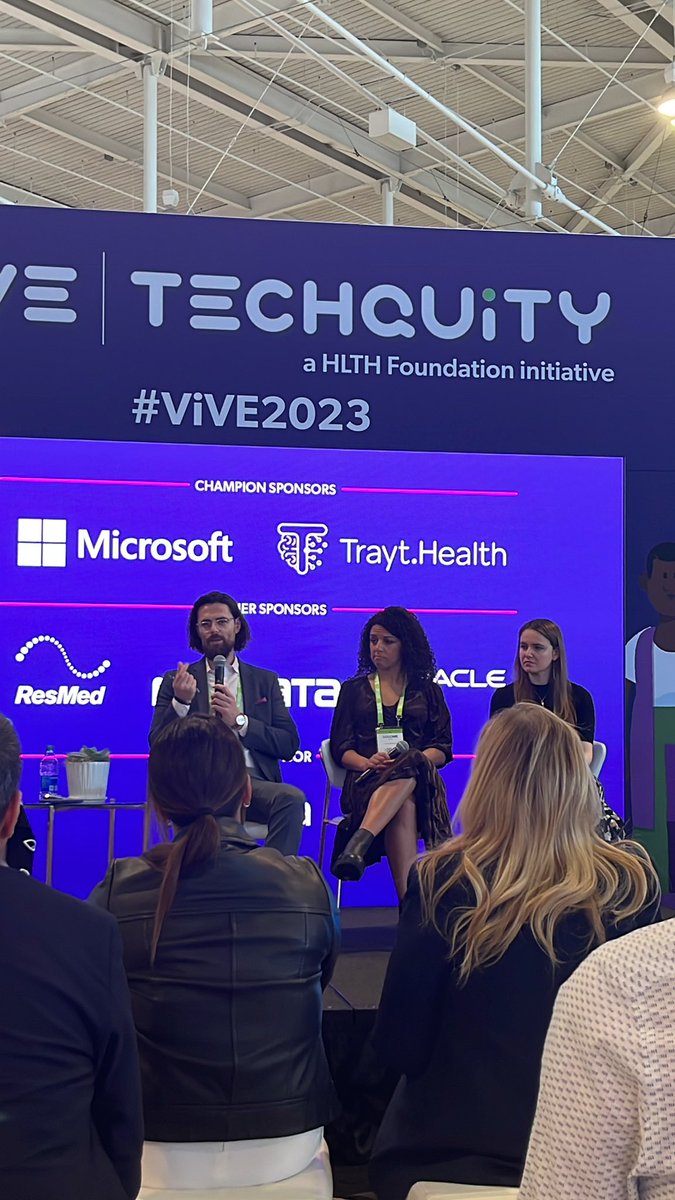 Branden Rosenhan MD tweet media