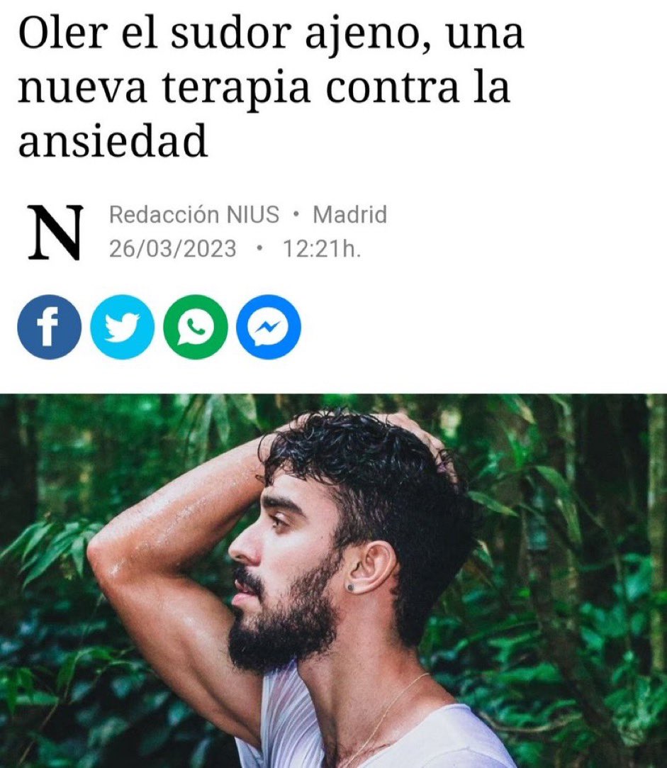 cracacraca's tweet photo. Y el meteorito que no llega. https://t.co/4lXxLtrMn1
