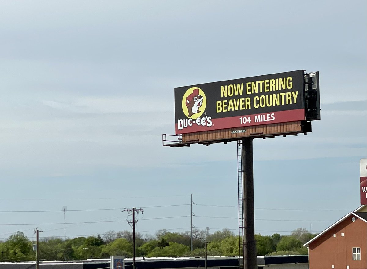 Matthew Aaron Brown tweet media