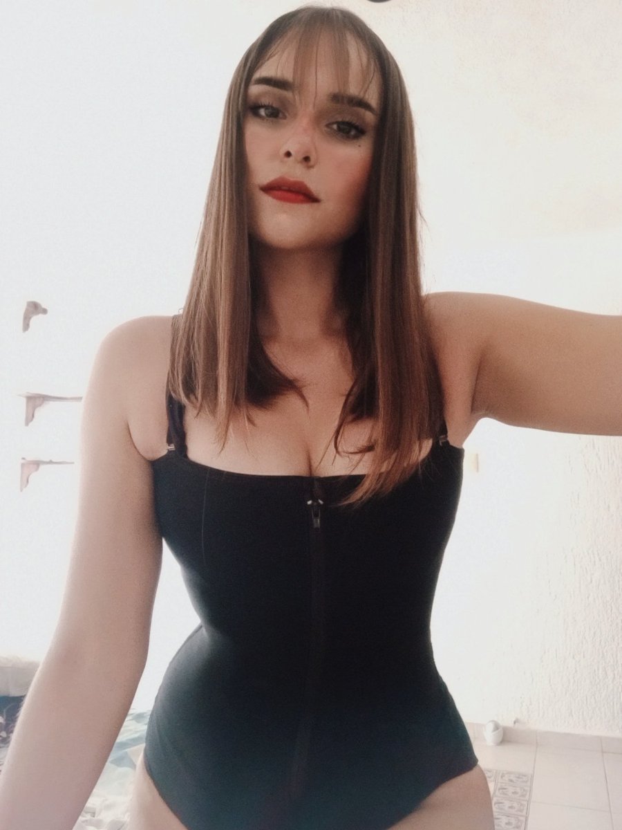 🥴❤️