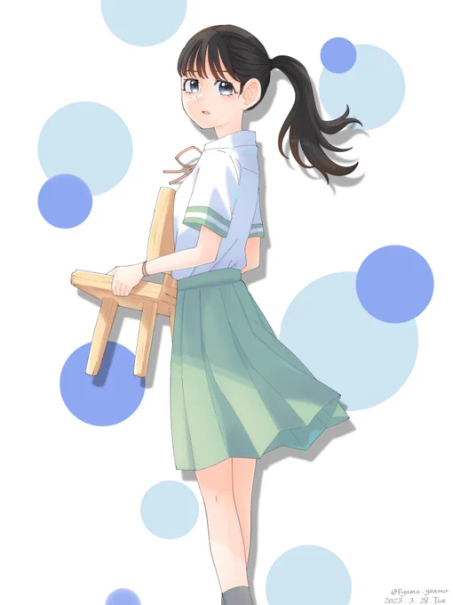 しおりの戸締り#乃木坂46分TV #久保史緒里 #N46_FA 