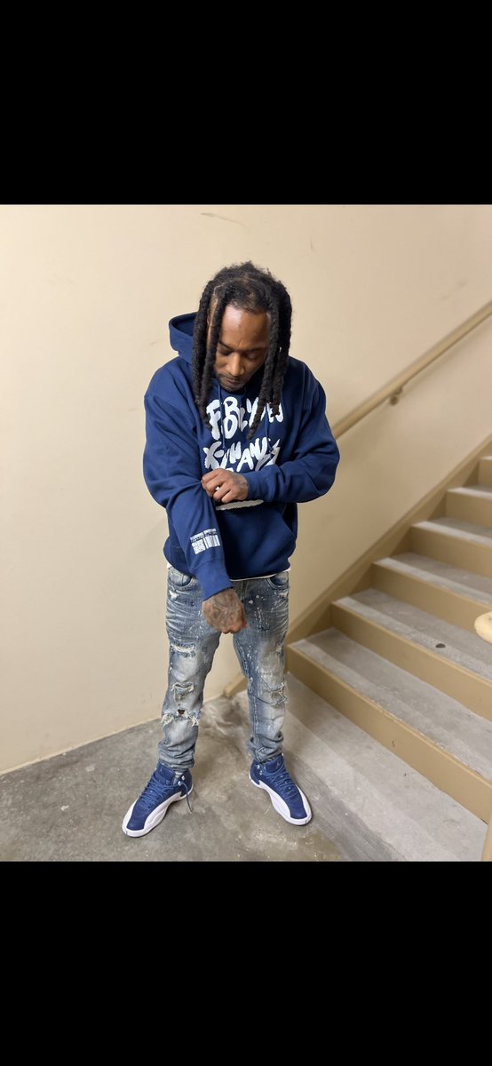 ForeignX_Change's tweet photo. We been building the brand 

#fashion #DRIP #drip #streetwear #designer https://t.co/Ectyf5nXat