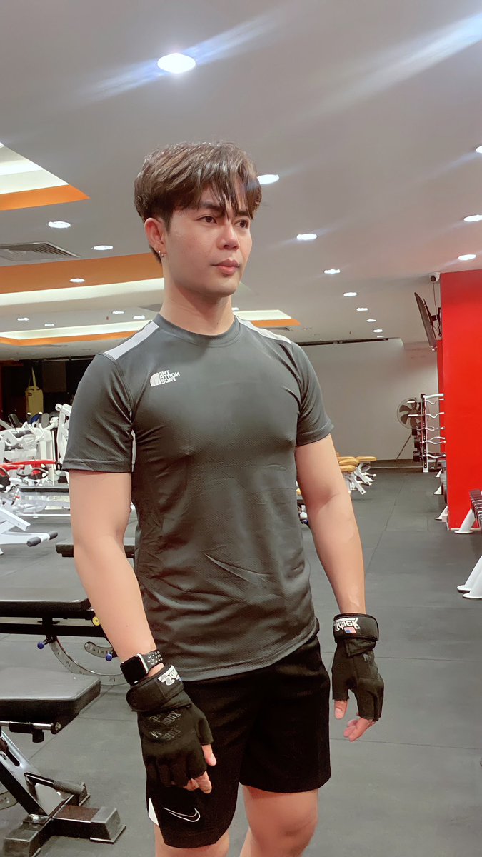 Kino088180901's tweet photo. ຖ້າໂສດຈະຈິບບໍ່ .
.
.
.
.

.
.
.
.
.

.
.
.
.
. .
#gayasian #gayboy #gayman #gaystagram #gaylove #USAgay #parisgay #australiagay #gaysexy #chinagay #hongkonggay #japangay #Englandgay #Polandgay y https://t.co/vUXm6Dtpxh