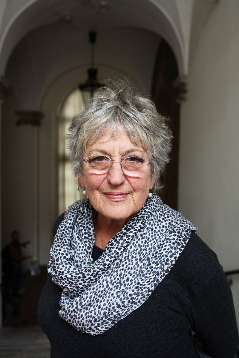 Jupiter Grant KPSS 💜🤍💚 🦖 tweet media