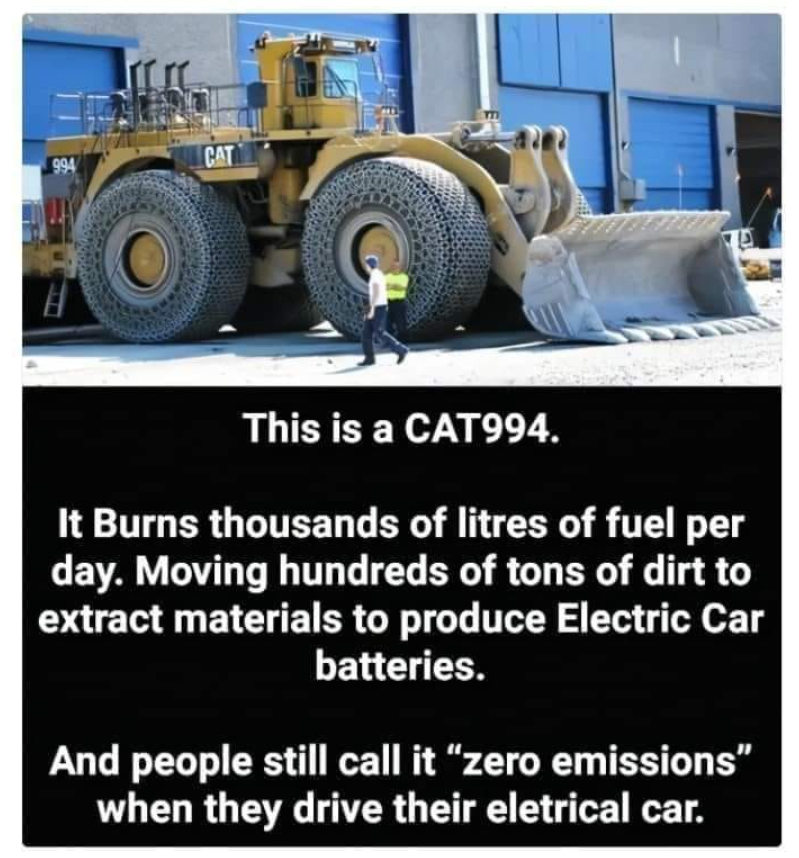 WellThtsFabulus's tweet photo. @GAINNowAmerica #BeyondHypocrisy #BillGatesBioTerrorist & other Billionaire Narcissists continue to have China build their products however they don't hold China to cut their Carbon Foot print...In fact they plan to have China Build their Windmills & Solar Panels.
China continues to pollute! https://t.co/fJF2jTinrb
