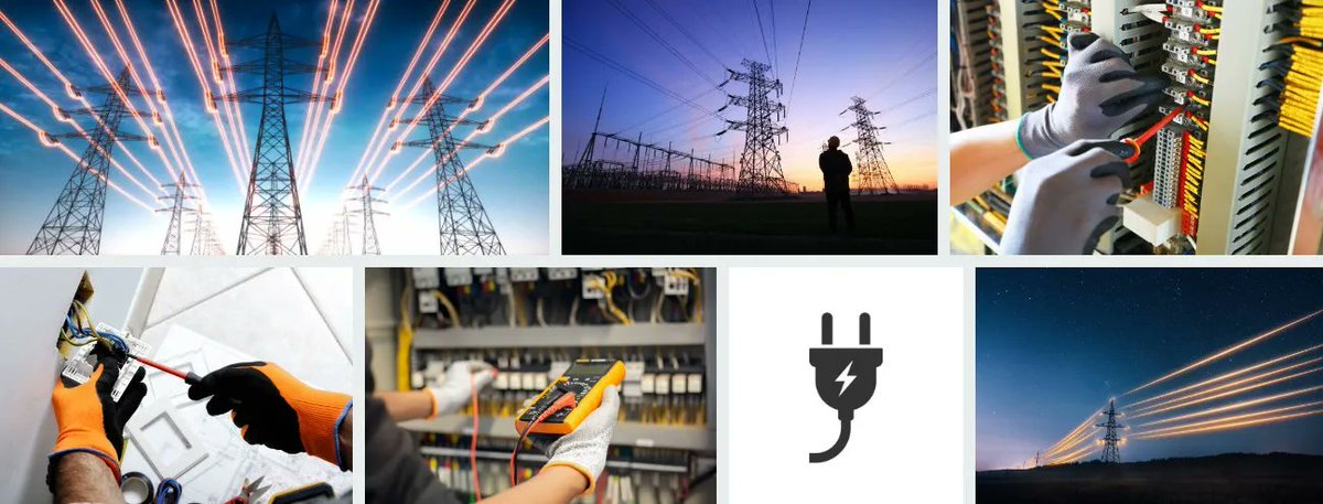 Mobilny Mechanik tweet media