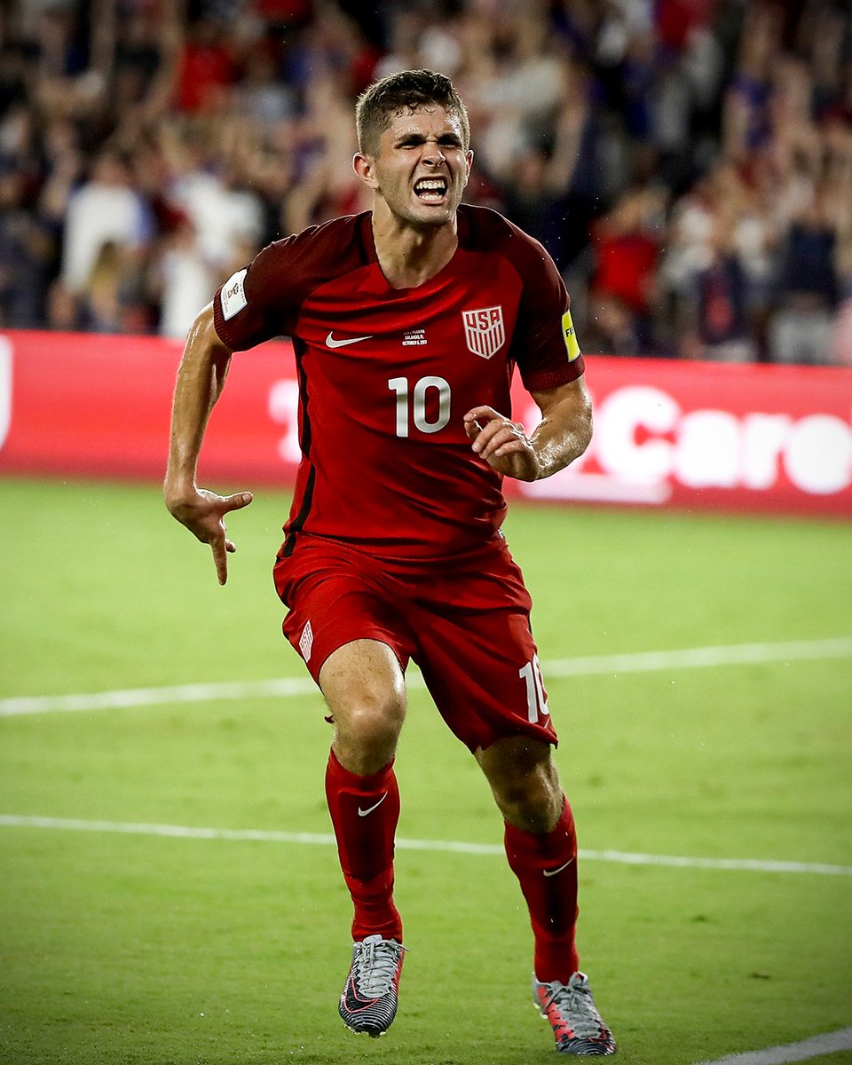 b-r-football-on-twitter-4-0-vs-panama-1-0-vs-ecuador-4-1-vs-canada