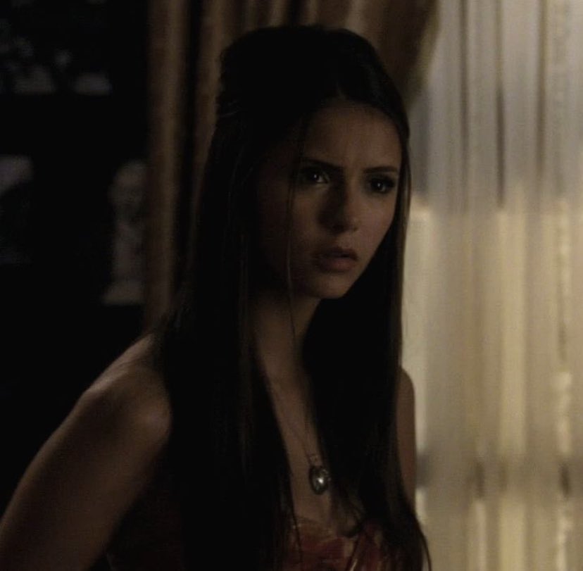 thinkingelena's tweet image. 