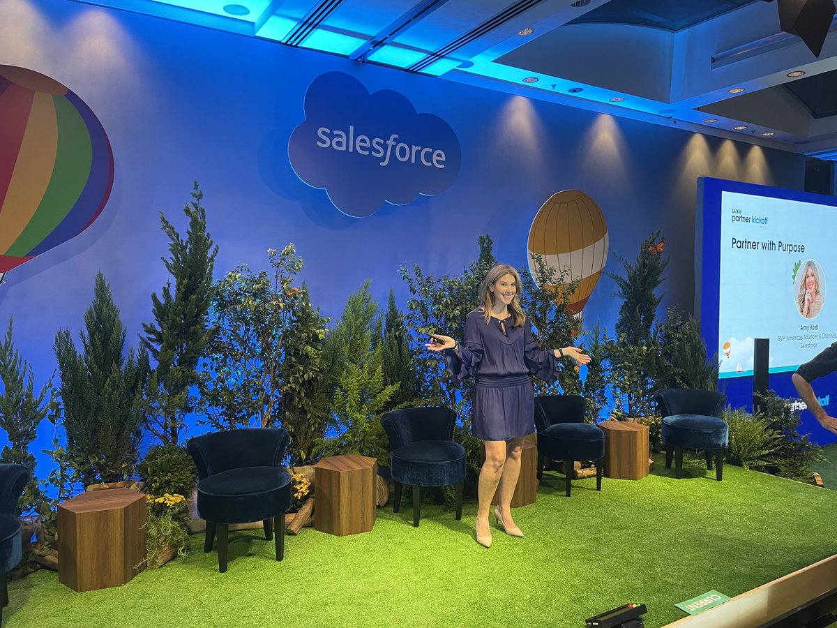 Amy Kodl tweet media