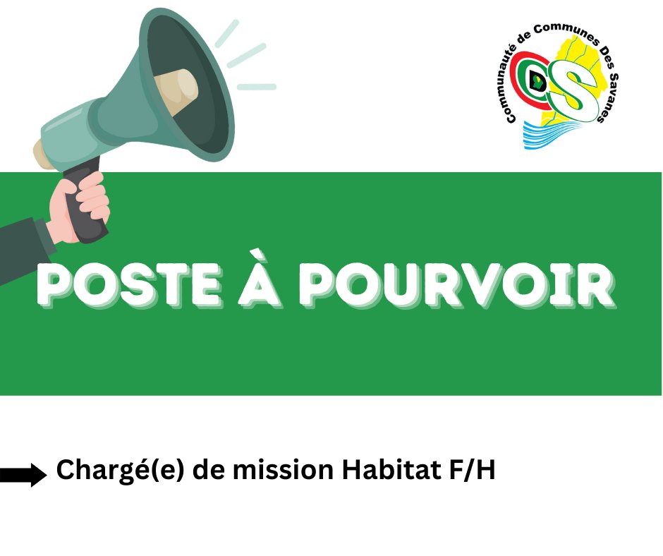 CCDS Guyane tweet media