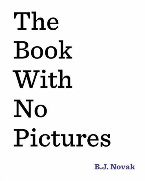 OPBblog's tweet photo. Say hello to Editor Lauri Hornik of Rocky Pond. This interview showcases quite a few of the reasons why authors LOVE her.

https://t.co/RLnPGND0JY

#picturebooks
#editorinterview
#MondayBlogs https://t.co/3aYAlskXpl