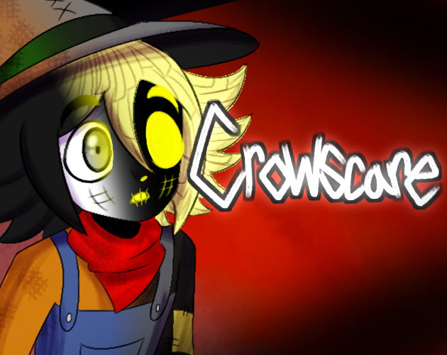arcadekitt3n's tweet photo. Hi! Today is my birthday! 🎂 I'm an artist/dev who loves to make games, and I have several available to play for completely free! My itch/steam will be in the replies, it would be the best birthday present if you gave some of my games a shot! Thank you! 💖 #gamedev #indiedev https://t.co/YLx80SHAlB